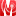 34374.info favicon