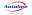 3440.ru favicon