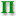 3450303.ru favicon