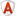 3451545.ru favicon