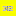 3452kuhni.ru favicon