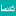 345mz.ru favicon