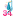 34aista.ru favicon