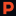 34apple.ru favicon