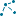 34bus.ru favicon