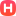34hyundai.ru favicon