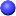 34plitka.ru favicon