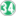 34remonta.ru favicon