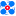 34split.ru favicon