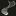 35лестниц.рф favicon