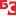 35-beton.ru favicon