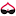 35-fantasy.ru favicon