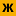 350жби.рф favicon