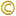 350-riverside-crescent.ru favicon