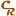 350-riversidecrescent.ru favicon