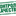 35bit.ru favicon