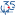 35gkdc1.ru favicon
