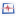 35med.ru favicon