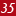 35meridian.ru favicon