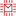 35radio.ru favicon