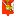 35regnews.ru favicon