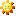 35sadkrpl.ru favicon