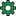 35sdm.ru favicon
