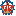 35srz.ru favicon