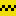 35taxi.ru favicon