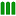 35zaborov.ru favicon