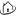 36-42-00.ru favicon