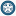 36-r17.ru favicon