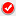 36-rave.ru favicon