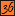 36-region.ru favicon