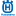 36-volt.com favicon