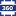 360-agency.ru favicon