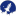 360-digital.ru favicon