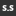 360-image.ru favicon