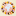 360-v-r.ru favicon