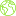 360app.ru favicon