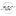 360beautystudio.ru favicon