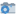 360blag.ru favicon