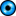 360cinema.ru favicon