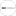 360consult.ru favicon