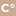 360cosmetology.ru favicon