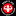 360fit.ru favicon