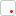 360hd.ru favicon