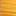 360ok.ru favicon