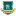 360openschool.ru favicon