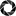 360product.ru favicon